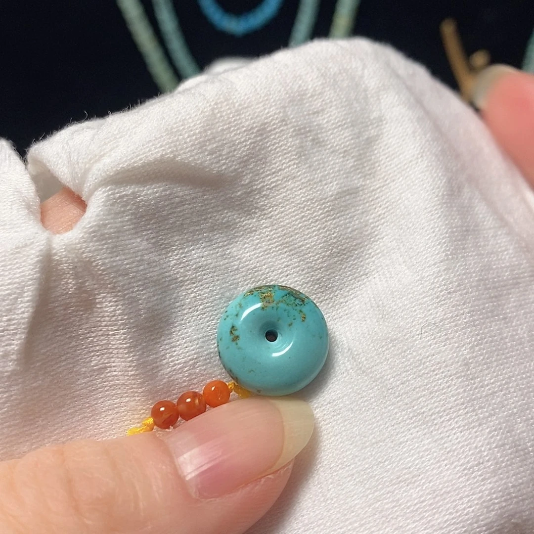 南红玛瑙未镶嵌珠宝奇石