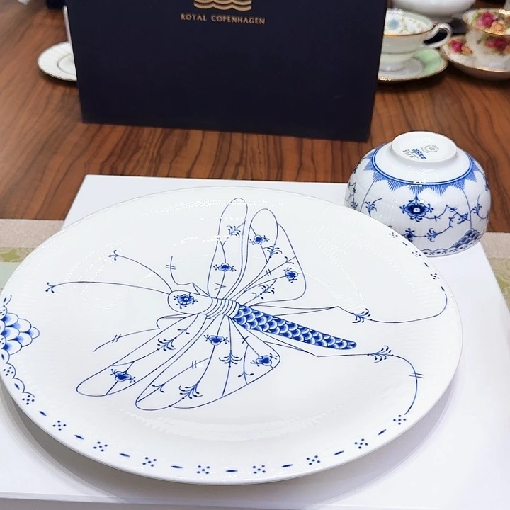瓷片杯子杯子杯子水杯杯子水杯杯子