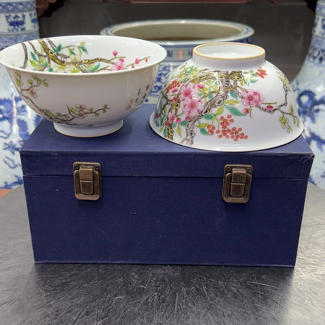 碧***地瓷片瓷纯纯粹粹瓷瓷瓷瓷