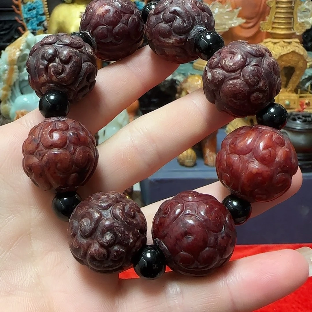 其他次次次次次次次次次次