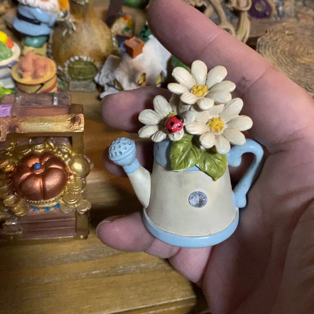 树脂树脂工艺品摆件摆件