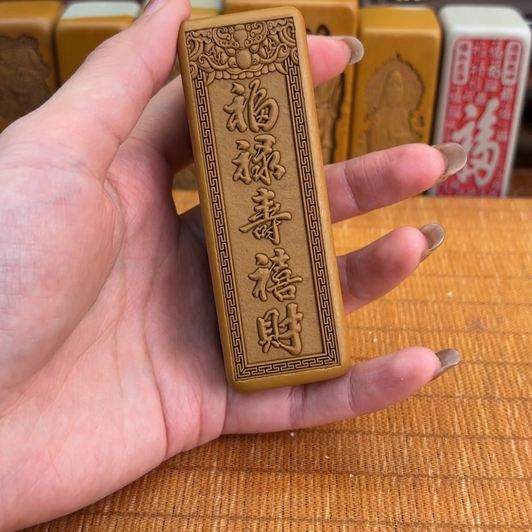 石材555565666696669966669999999