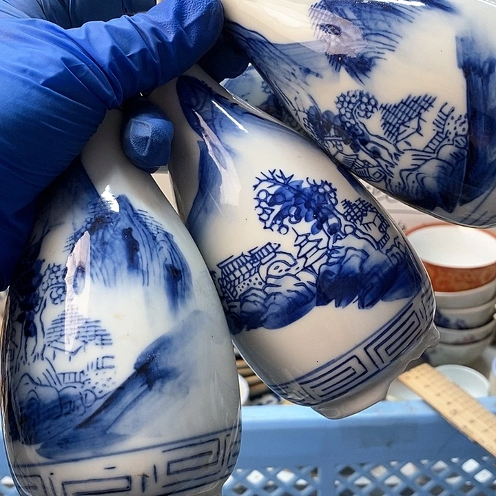 瓷片悠***山啊啊啊啊啊啊啊啊啊啊啊啊