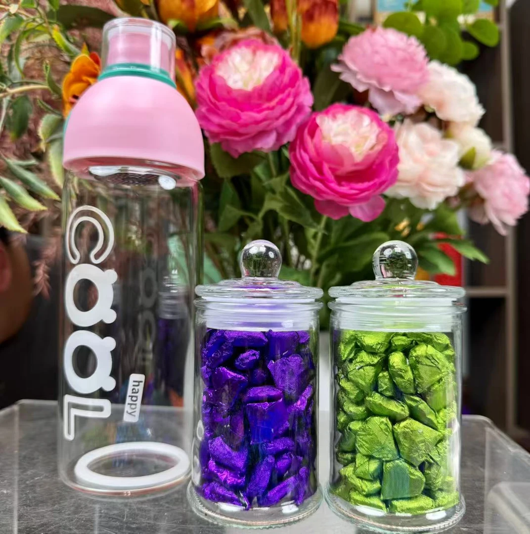 日燃夜燃高燃cp组合装【燃卡+噗噗通】