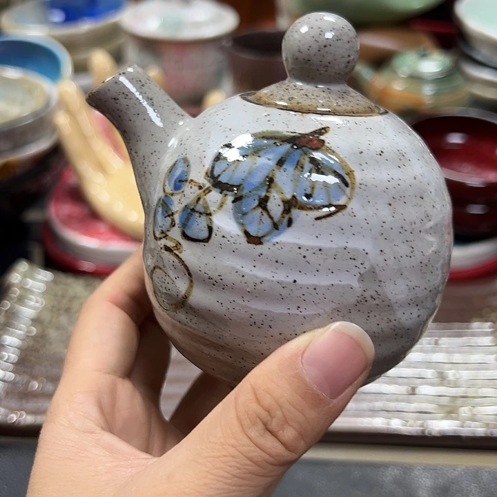 陶本店全场拍满20包邮