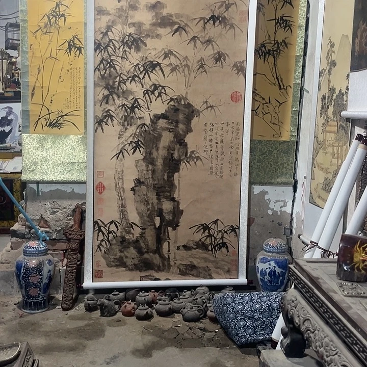 闪购一个好看的东西