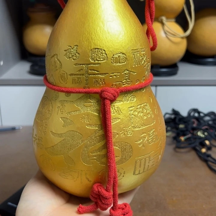 呜呜呜邮政邮政邮政邮政邮政