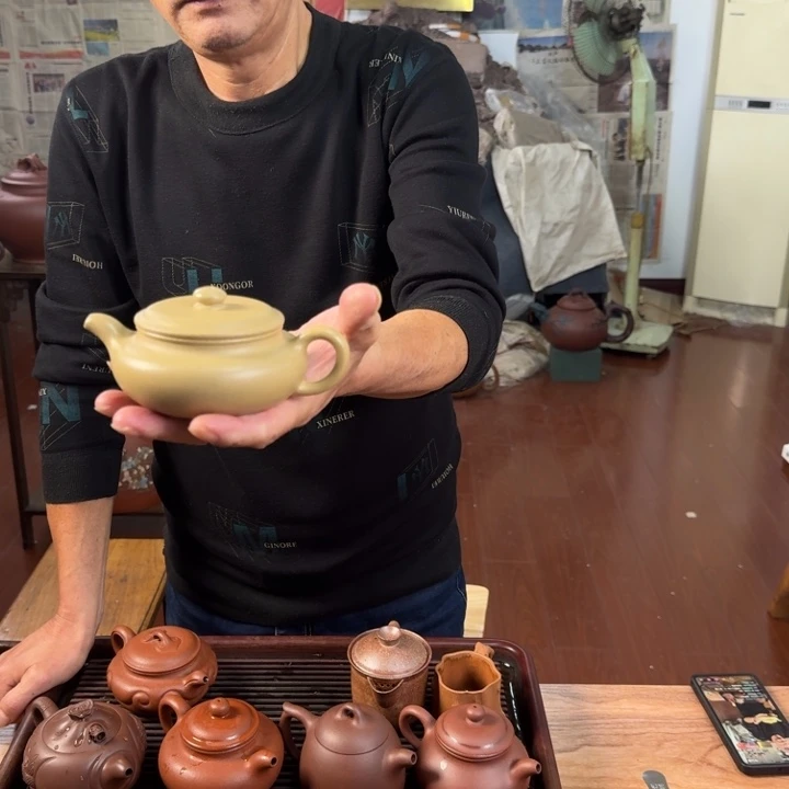 紫砂茶杯88888888888888888888
