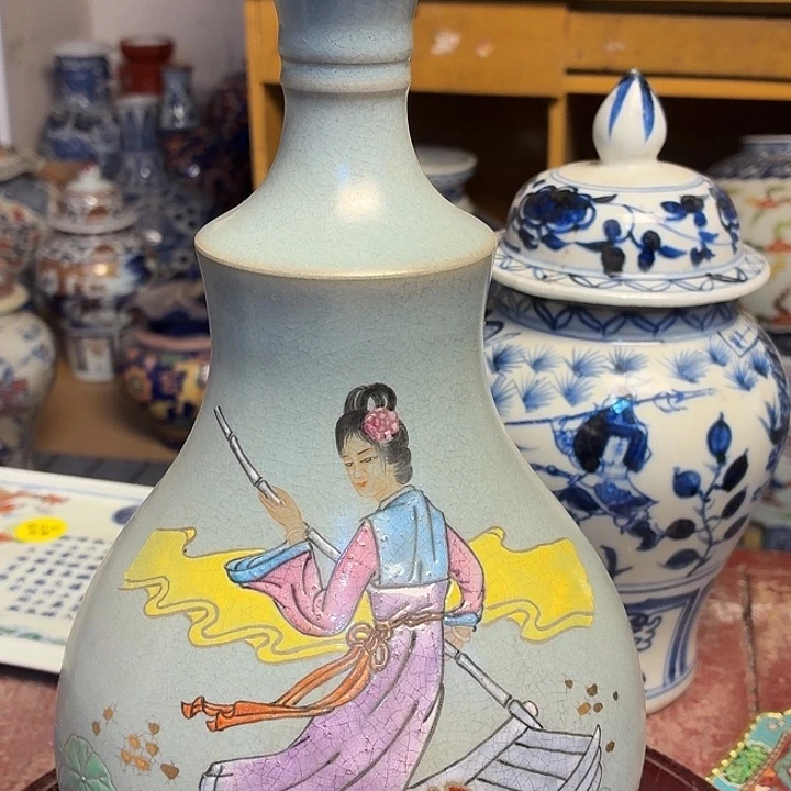 其他陶瓷器瓷器瓷器