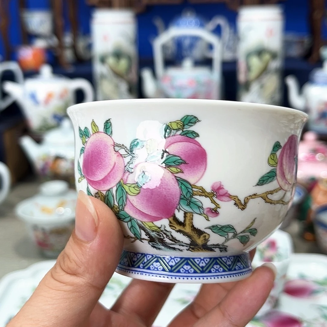 景德镇h h h h h h h