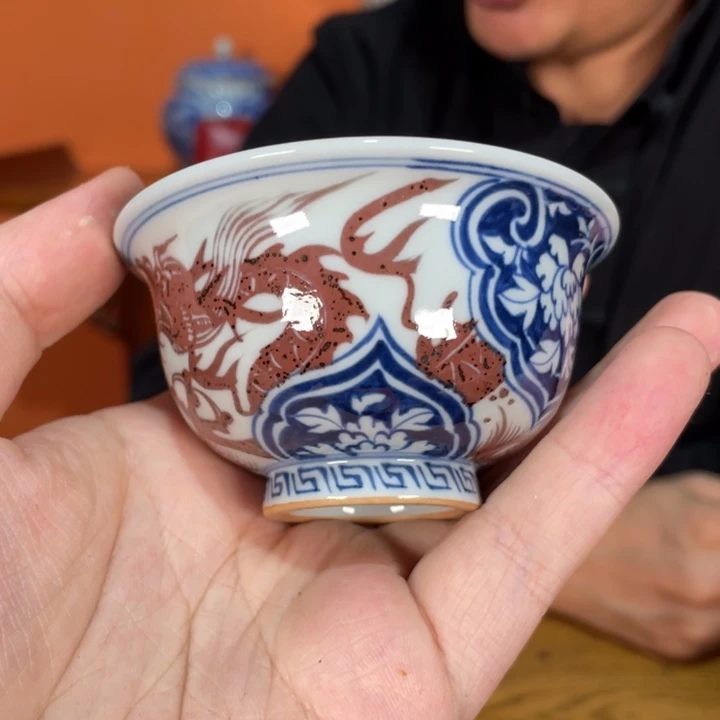 福利来啦，福利来啦