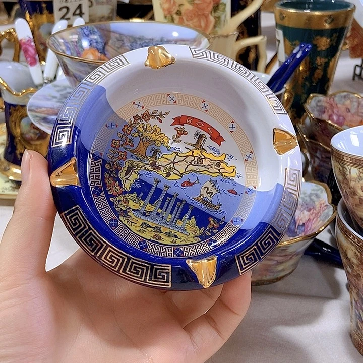 盘微瑕……………………………………