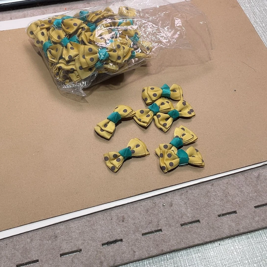 无纺布直播间闪购链接
