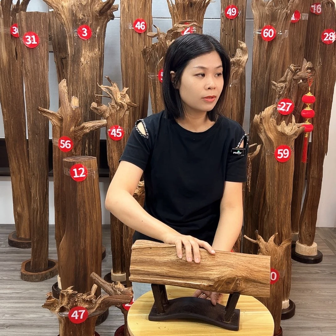 沉香碎屑沉香沉香