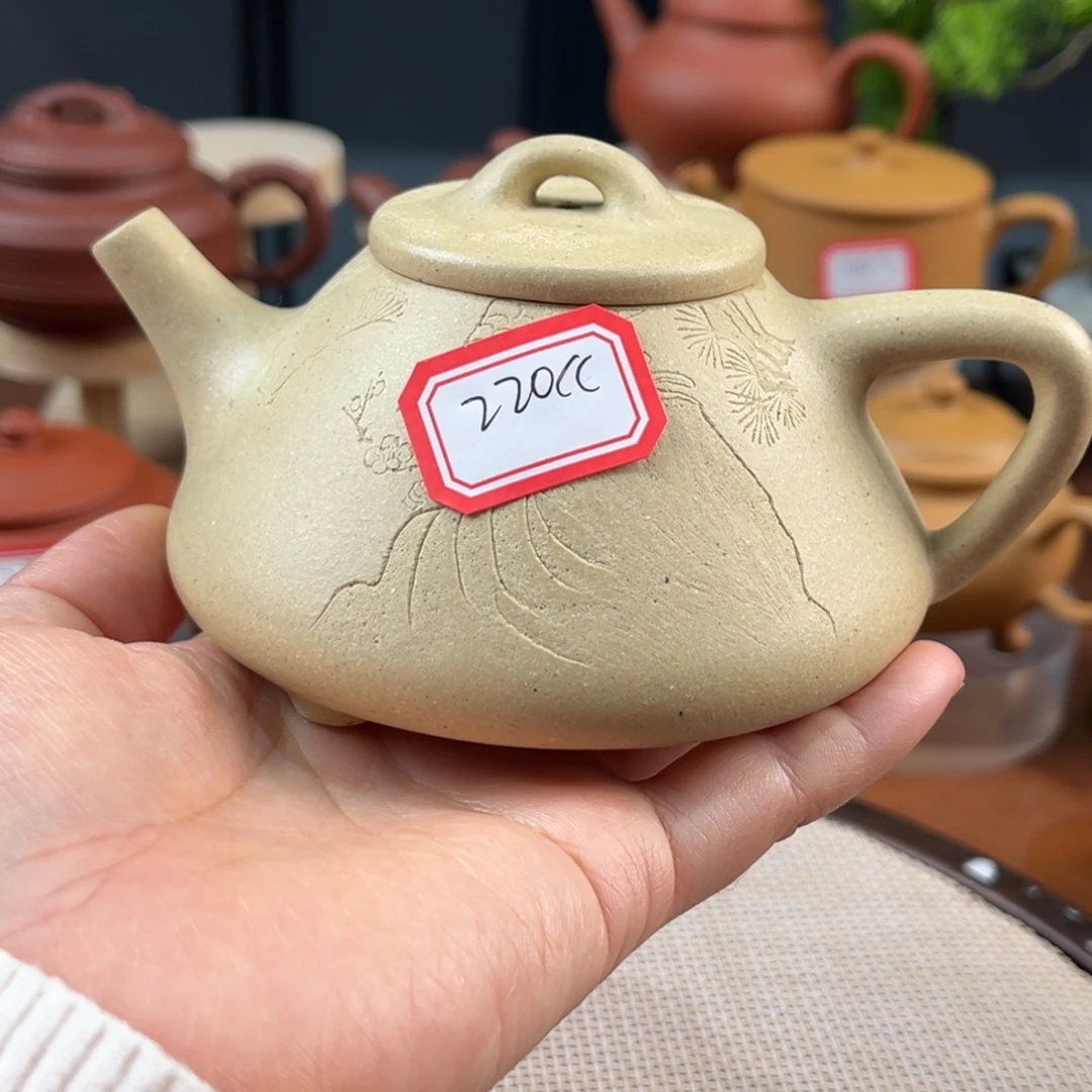 紫砂茶壶55855588888888