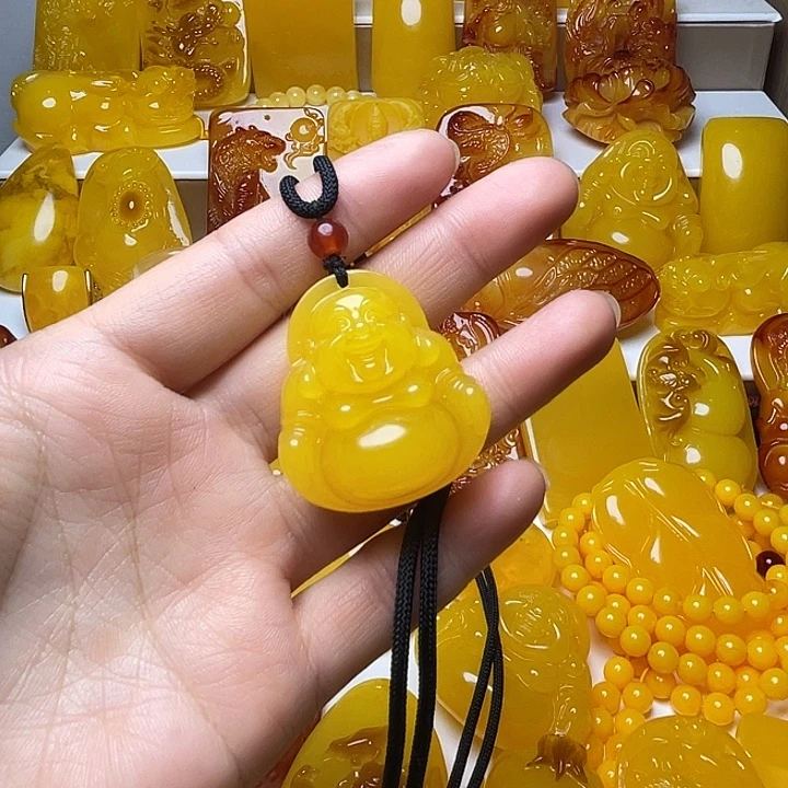 佛公 俄罗斯新密