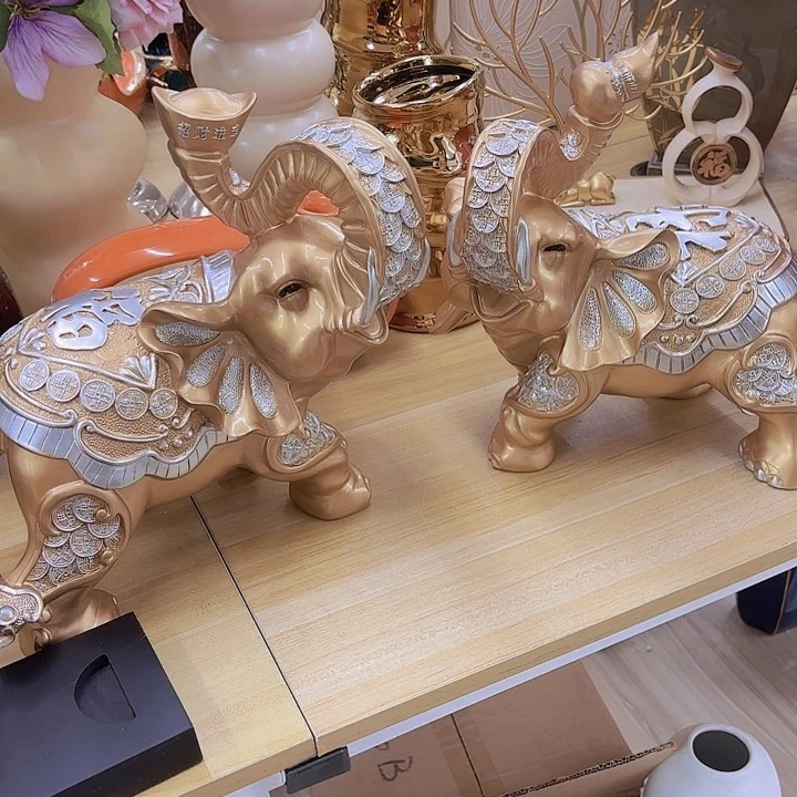 瓷片样品样品样品样品