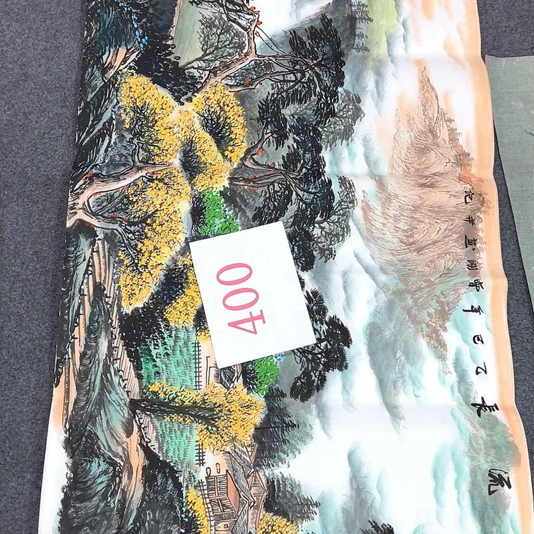 横款惊喜不断啊哈哈啊哈哈