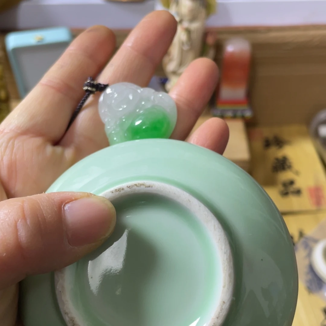 陶瓷陶瓷陶瓷陶瓷陶瓷