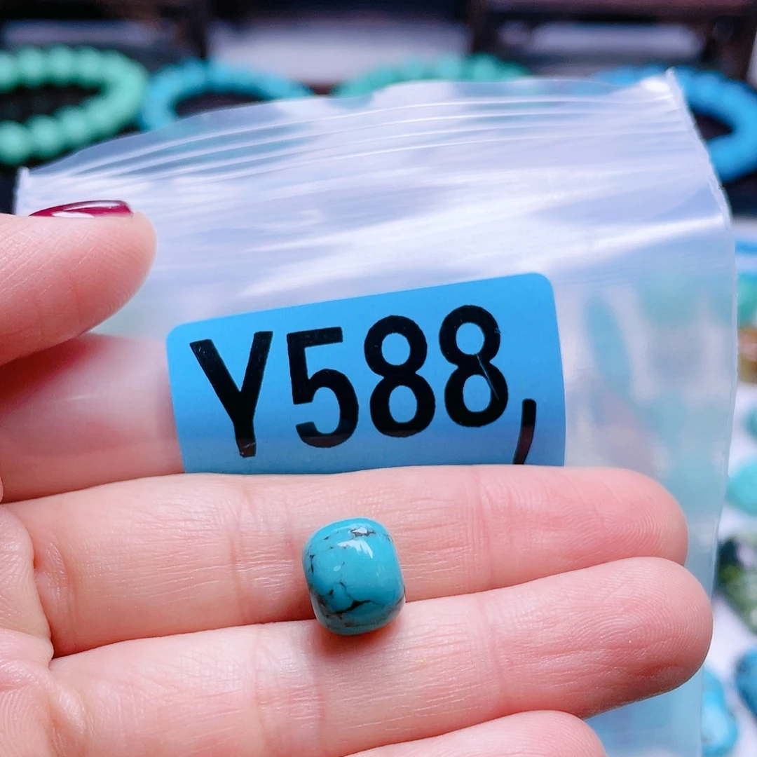 空竹专享福利十堰特色手工散珠
