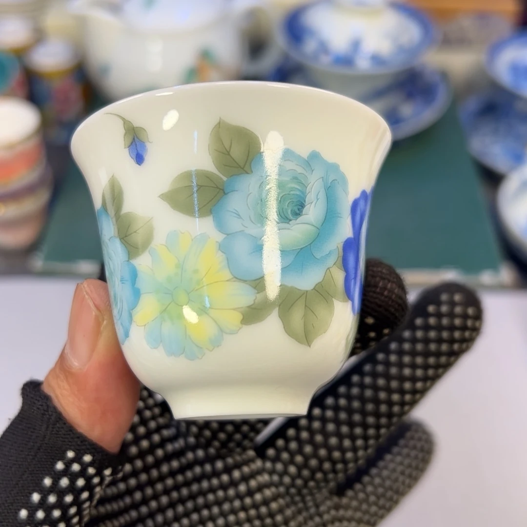 瓷器瓷器瓷器瓷器