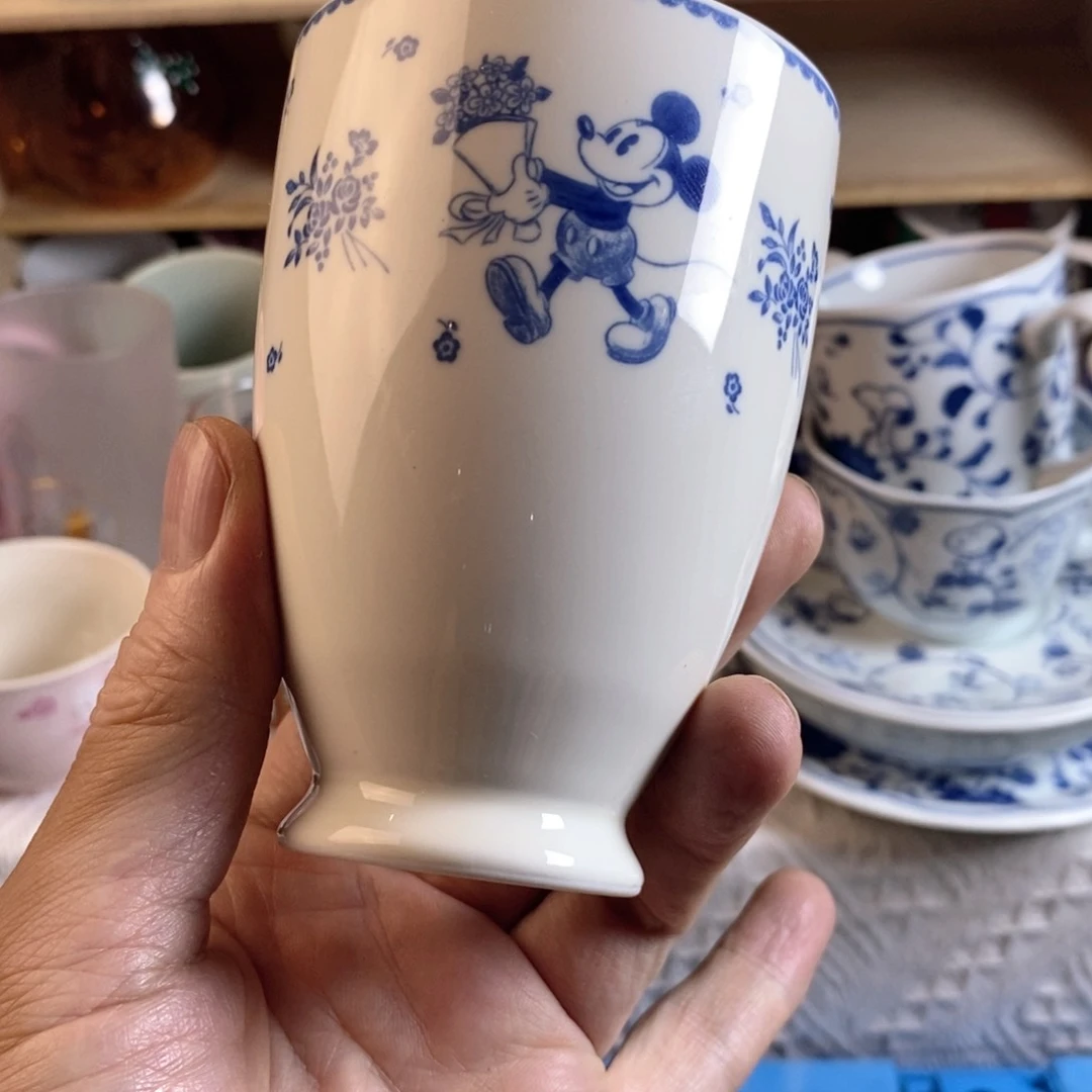 【闪购商品】瓷片米****?啊啊啊啊啊啊啊