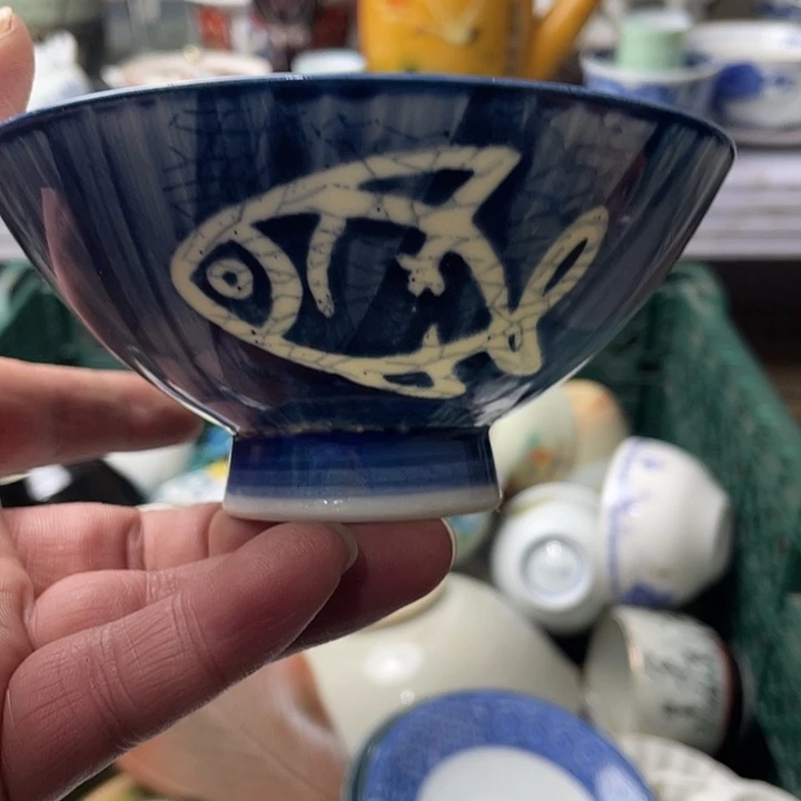 水滴瓷器水滴瓷器