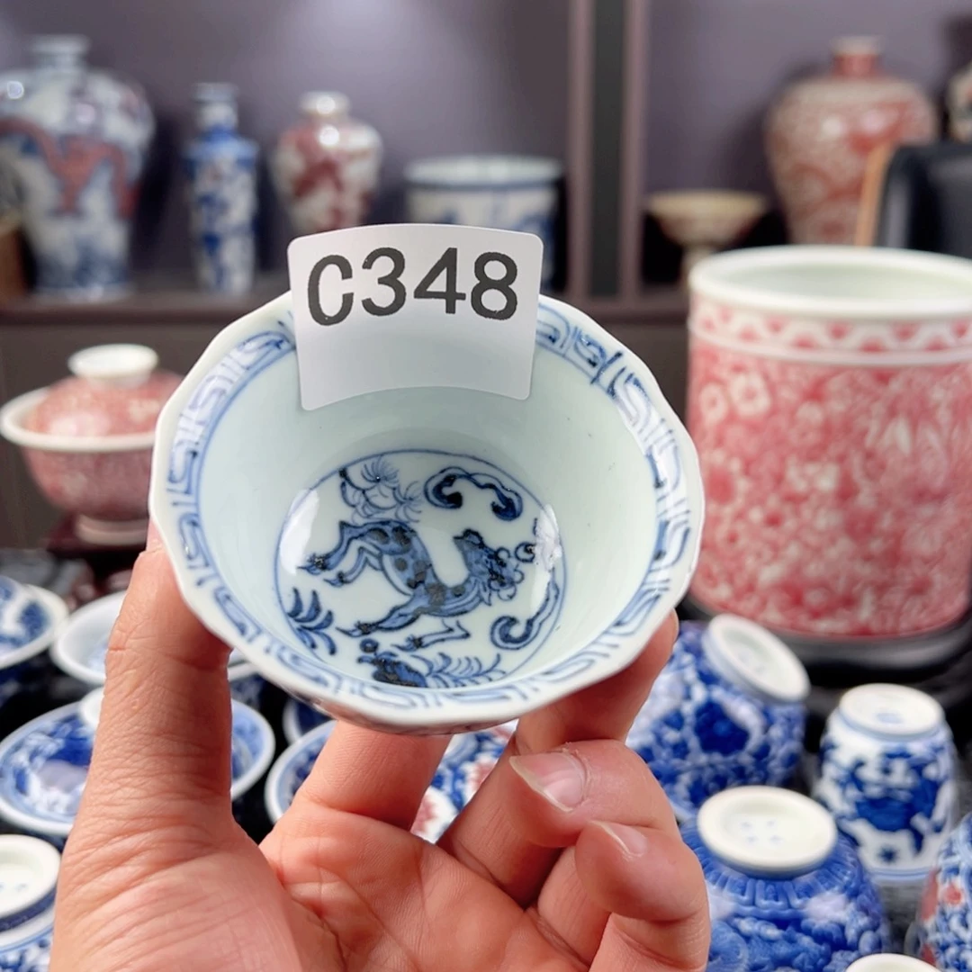 主人杯杯杯杯杯杯杯348