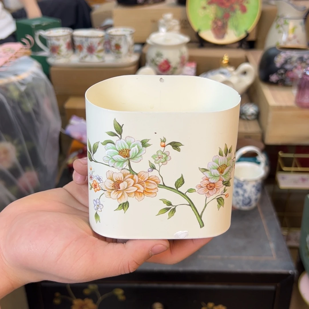 样品样品样品样品