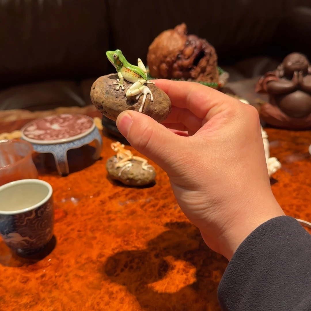 你好9999999999999999