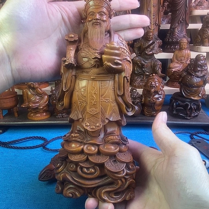 花***码黄杨木小叶黄杨木