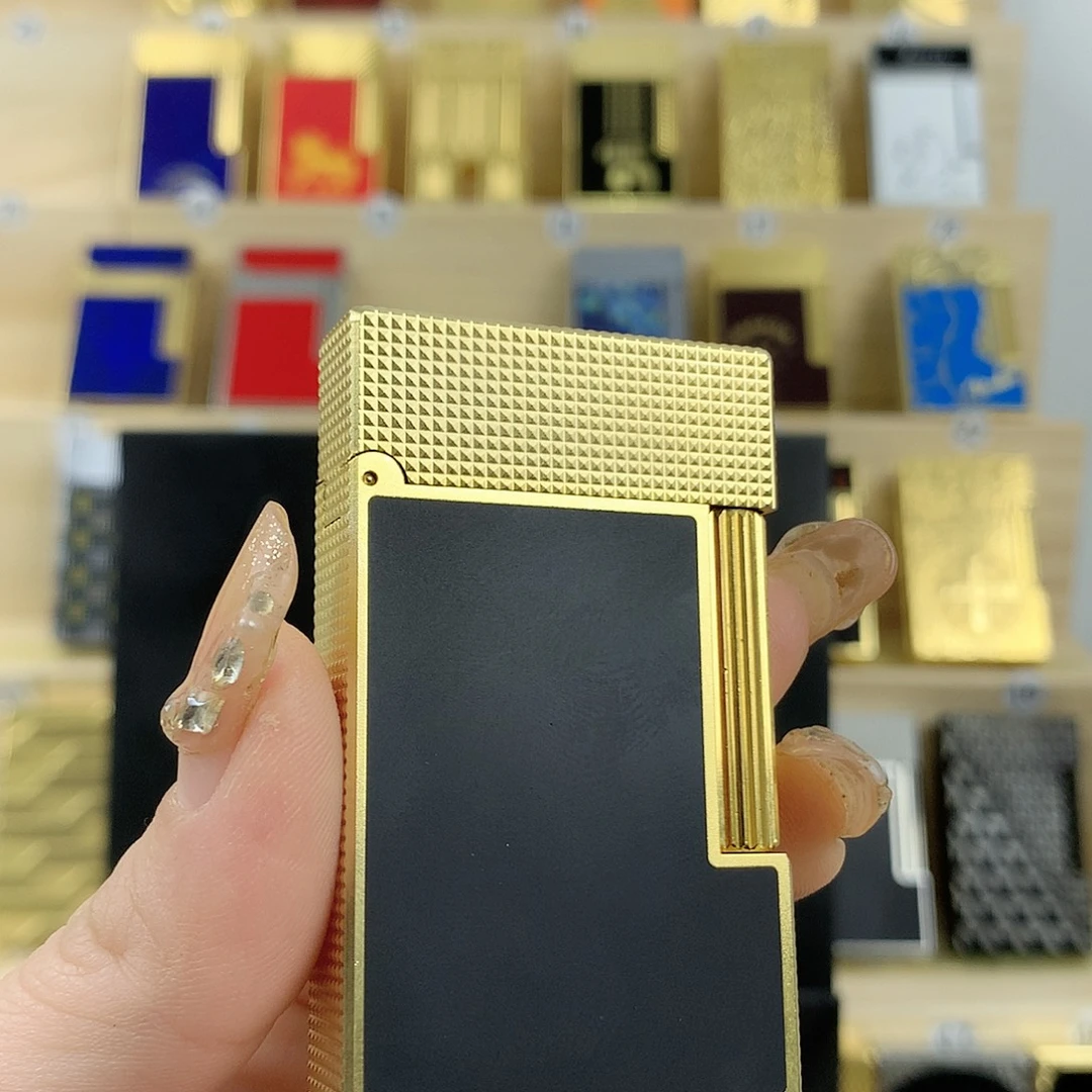 啊***诚商务钉3467888666789999988