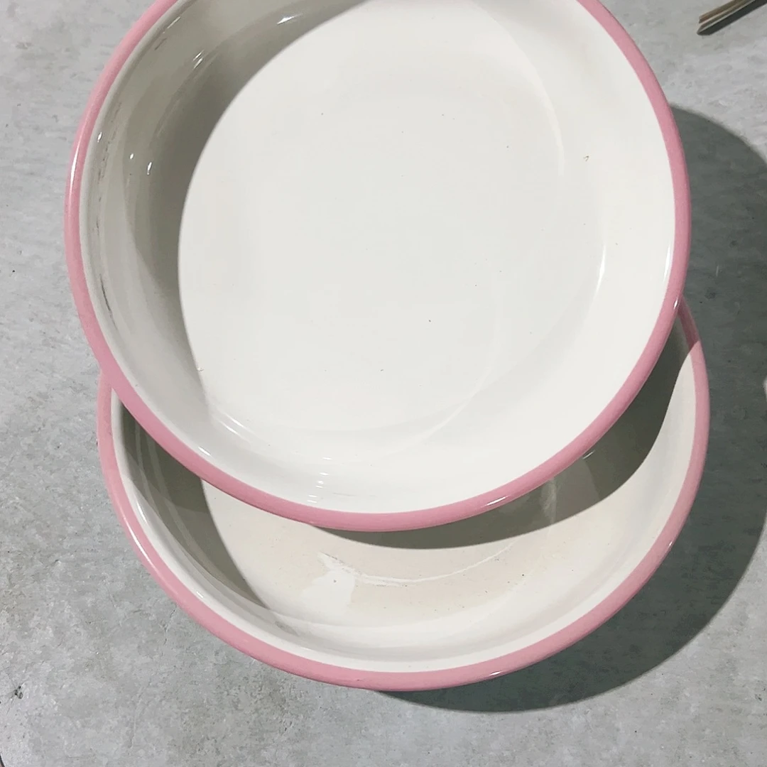 陶瓷陶瓷陶瓷陶瓷