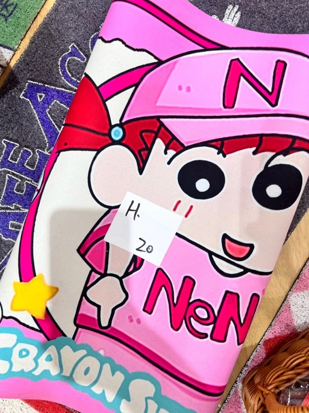 文具日用百货40以下补差