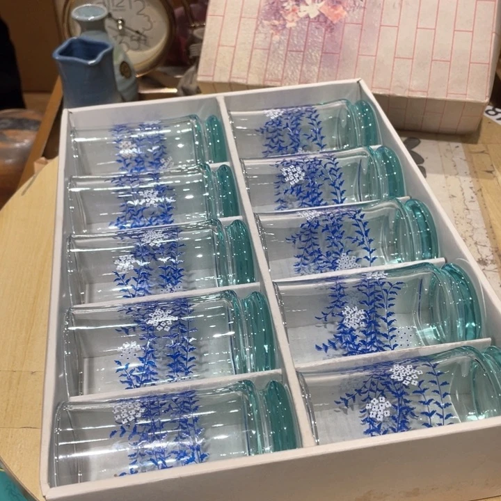 工艺品工艺美术品