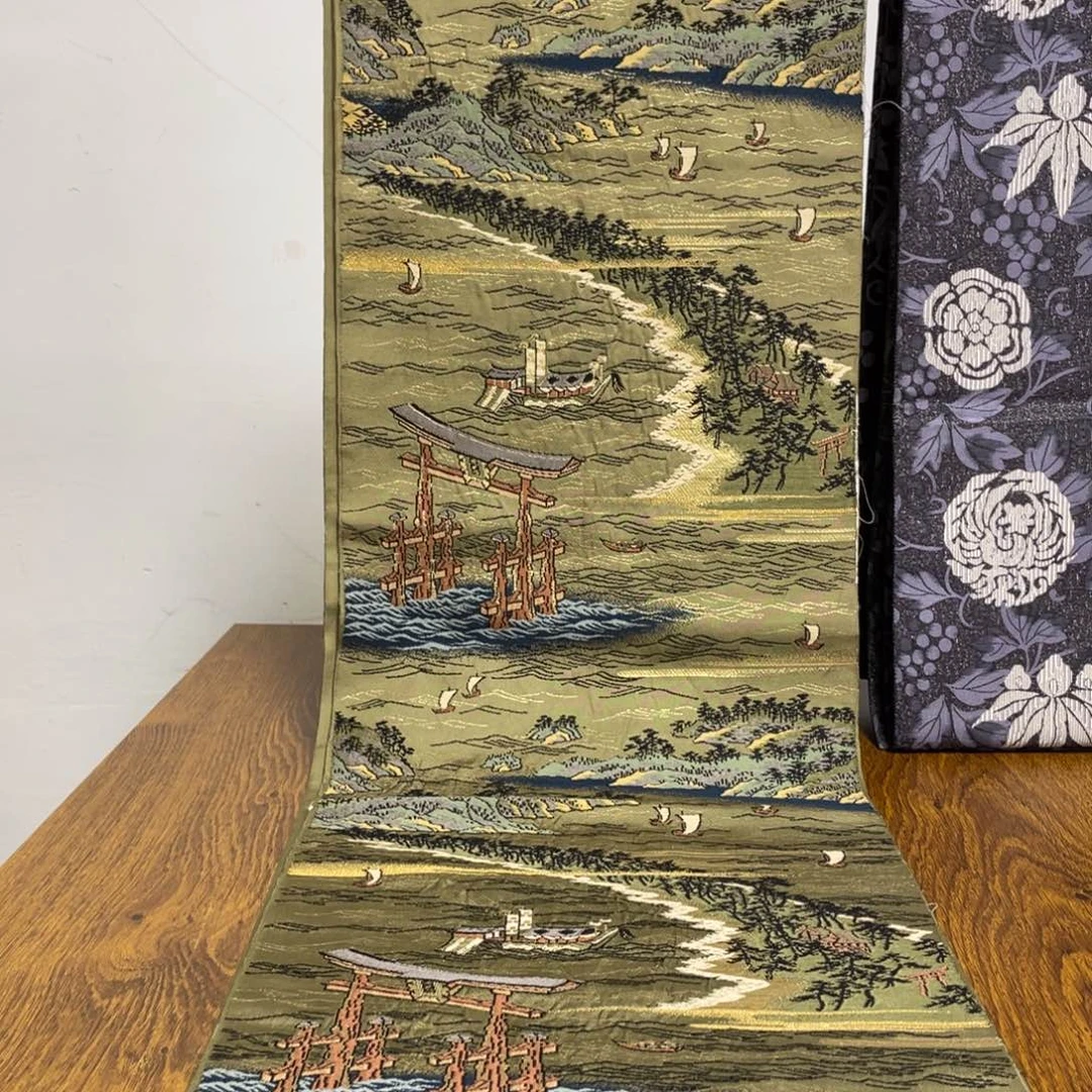 织绣织锦，织锦，织锦