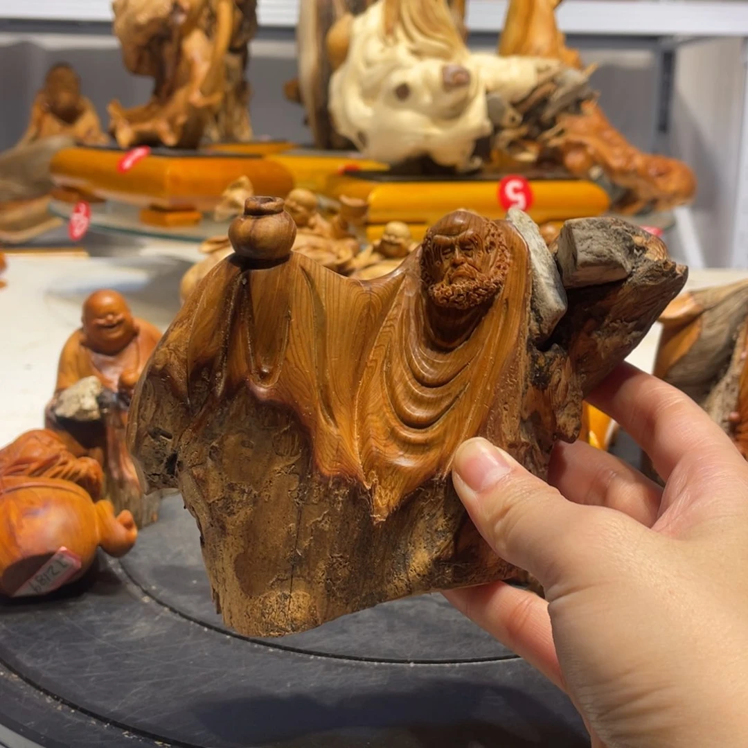 柏木工艺品等商品的价格