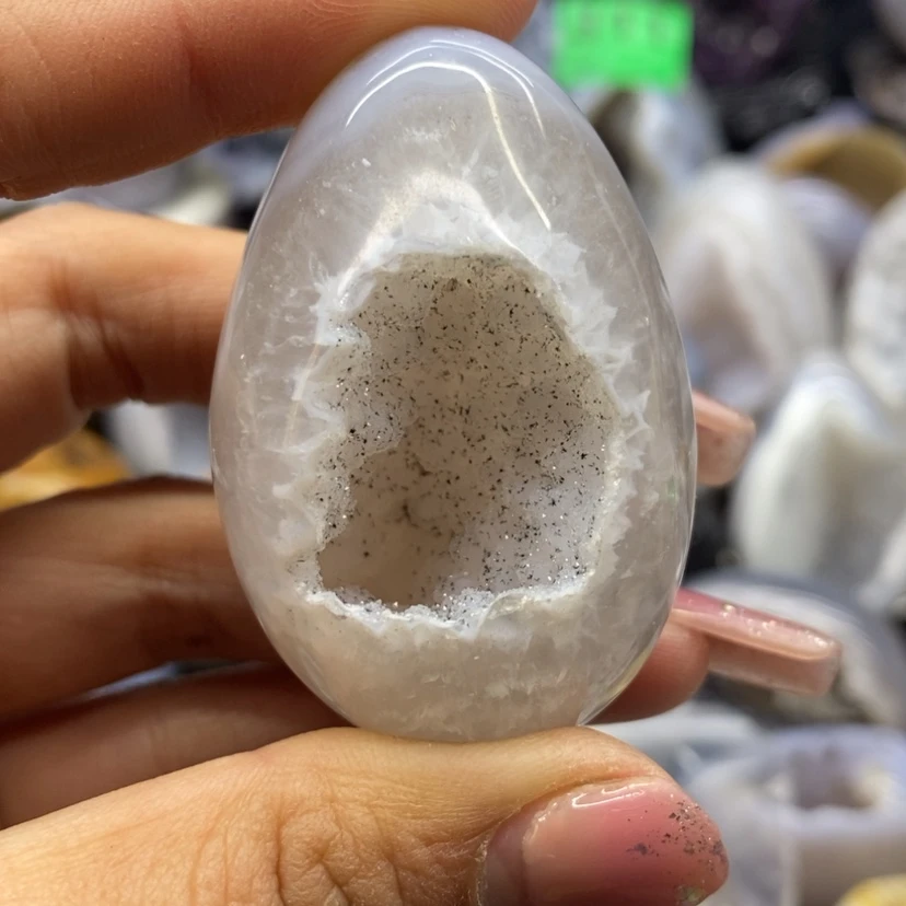 【闪购商品】水晶大型摆件（非配饰）未镶嵌S****s