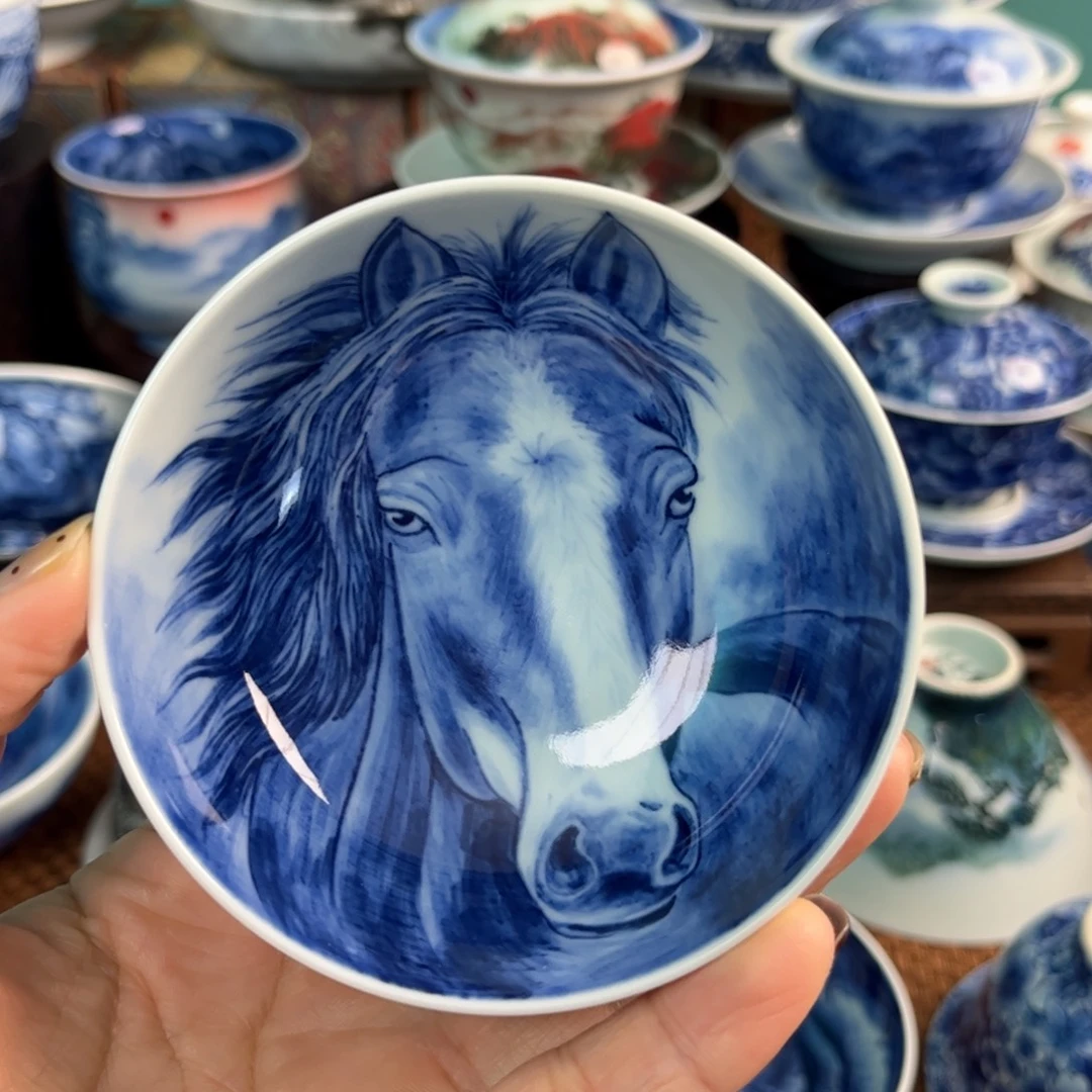 迷***服陶杯9888888898998999998