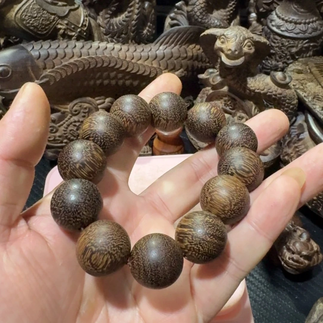 木家居用品等行业的