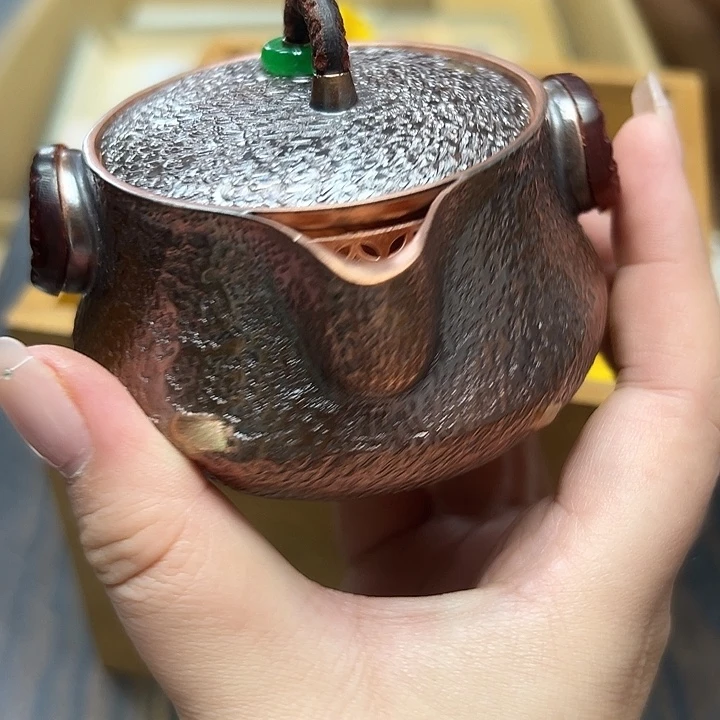 乡***亮精品瓷器精品系列