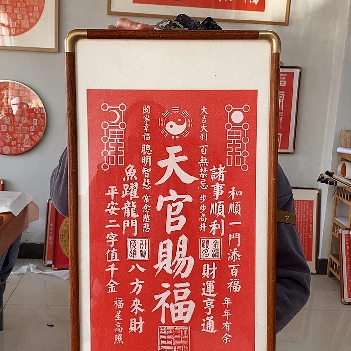 国画手工99999999999999