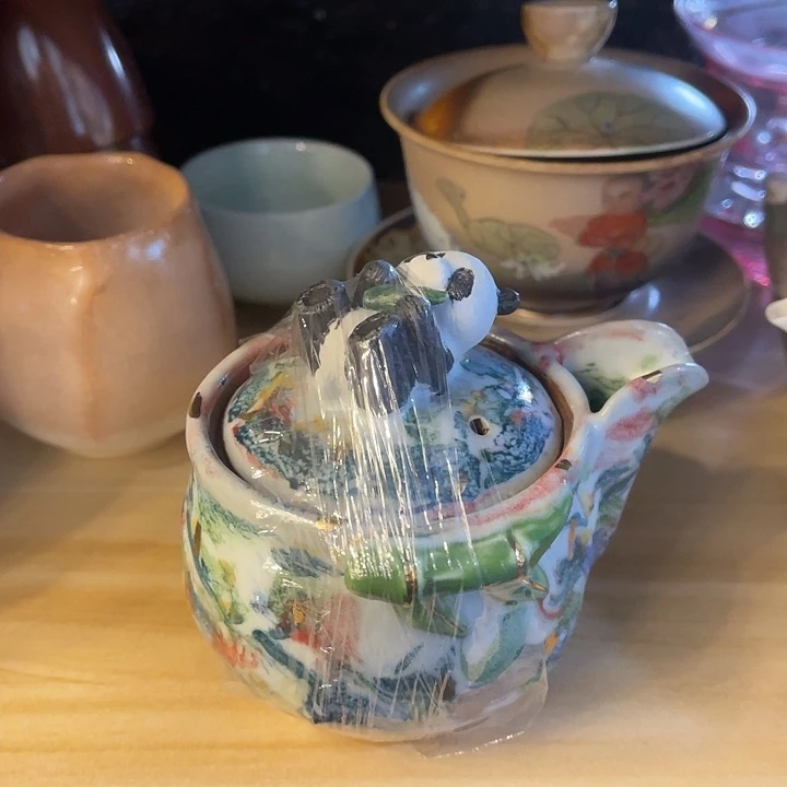 福利待遇多多哦哦哦哦