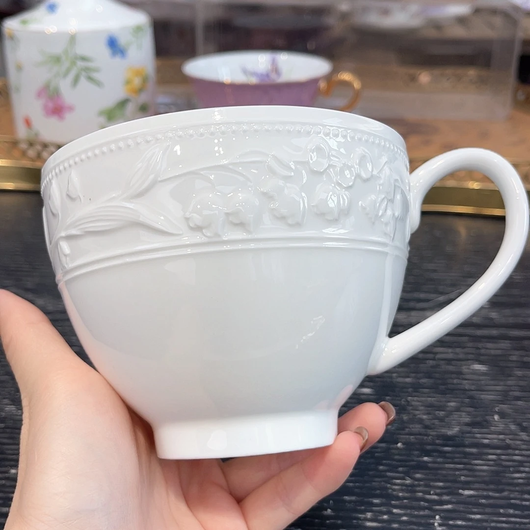 骨瓷/////////////：：：：