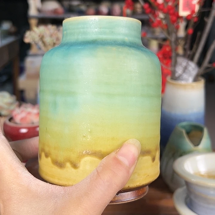 景德镇陶瓷2单包邮