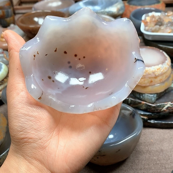 响*鱼家居摆件家居摆件