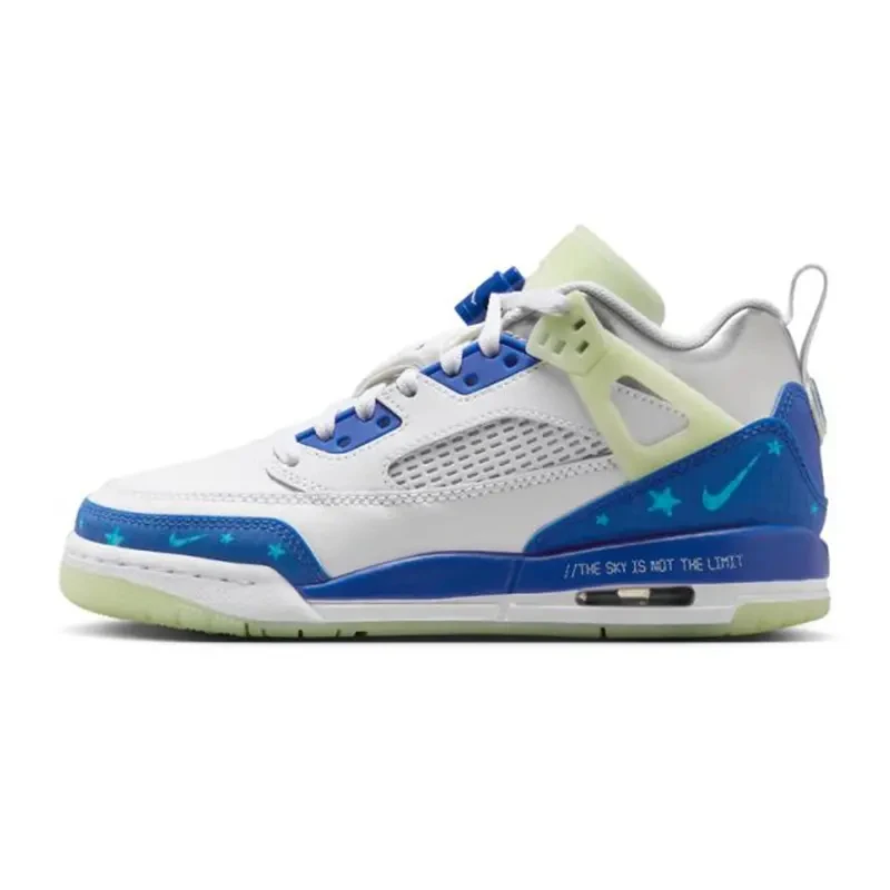 NIKE/耐克JORDAN SPIZIKE GS 运动篮球鞋HJ5979100