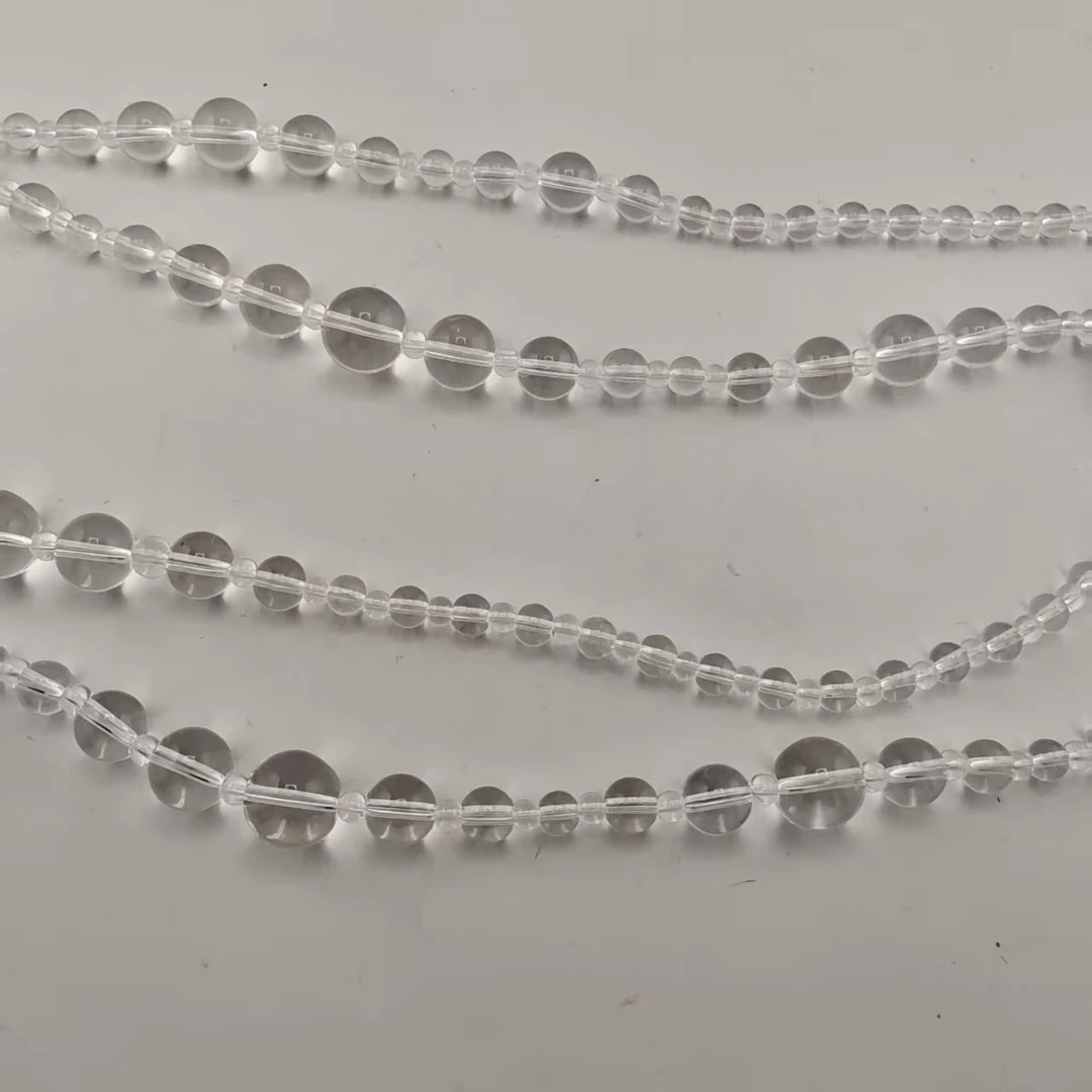 铜合金项链 VTGViVi饰品/中古饰品/时尚复古百搭款/P171/中古项链