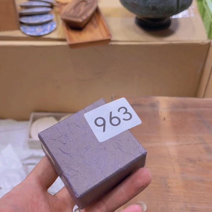 茶宠九*鹿我们都在努力着改变自己