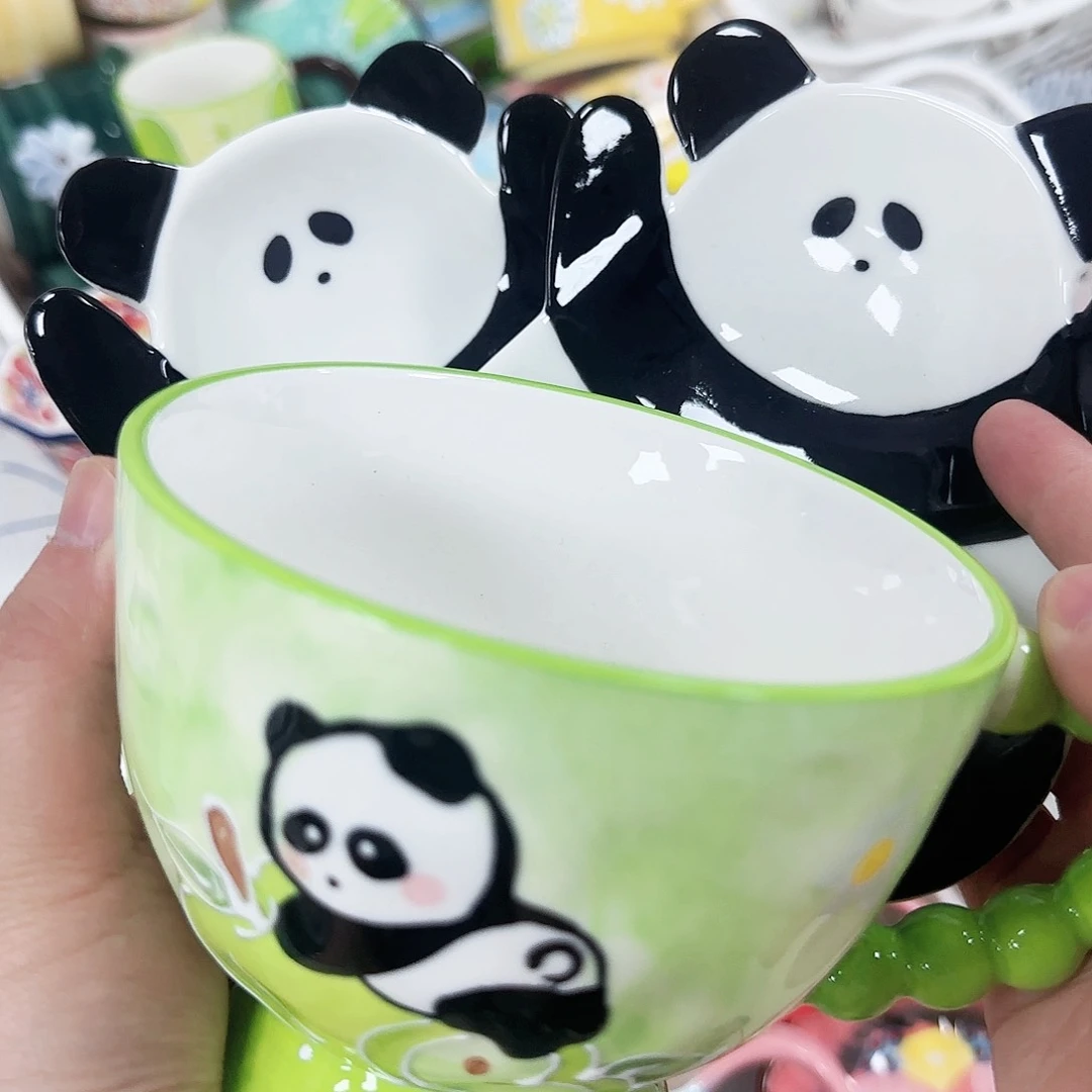微瑕链接20包邮包邮